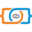 Initfusion logo