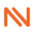 Initiate logo