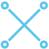 SigmaNet logo
