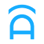 Initsat logo