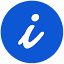 Initsky IT Service logo