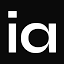 Inizziativa Networks logo