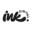 Ink Digital logo