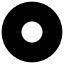 INK Advertising logo
