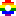 Inkawebdesign.com logo