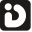 Inkdigital logo