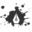 Ink, Inc. Creative Group logo
