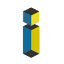 Inklik logo