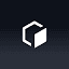 Inknut Digital logo