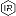 Ink Refuge logo