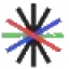 InkSEM logo