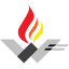 Ink, Wind & Fire Designs logo