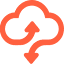 Inlandlight logo
