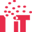 Inleads IT Solution Sdn. Bhd. logo
