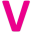 inlineVision logo