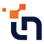 InLinkers.ae logo