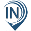 INLocal Marketing logo
