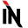 InLogic IT Solutions logo