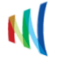 Inmantech DGi logo
