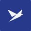inmarketing digital agency logo