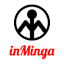 Inminga logo