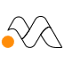 INMOROCCO Solutions logo