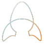 Innermedia logo