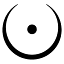 InnerPoint logo