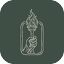 Innersite Solutions logo