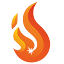 Inner Spark Creative logo