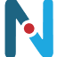 InnGlo logo