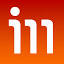 Innis Maggiore Group logo