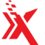 Innogenx logo