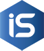 Innoscales Technologies Pvt Ltd logo