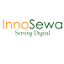 InnoSewa logo