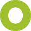 Innoside e.U. logo