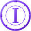 Innosoft logo