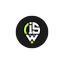 Innosoftworks logo