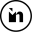 Innosouls Digital logo