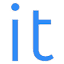 InnoTech LLC logo