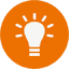 InnoTech Solution Services logo