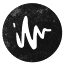 Innov8ive Marketing logo
