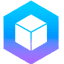 Innovaideas logo