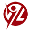 InnovaLang logo