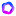 Innovasite logo
