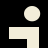 Innovate logo