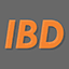 Innovate By Day logo