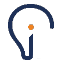 innovate infosystems pvt ltd logo