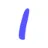 InnovateIT Labs logo