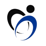 Innovate Marketers logo